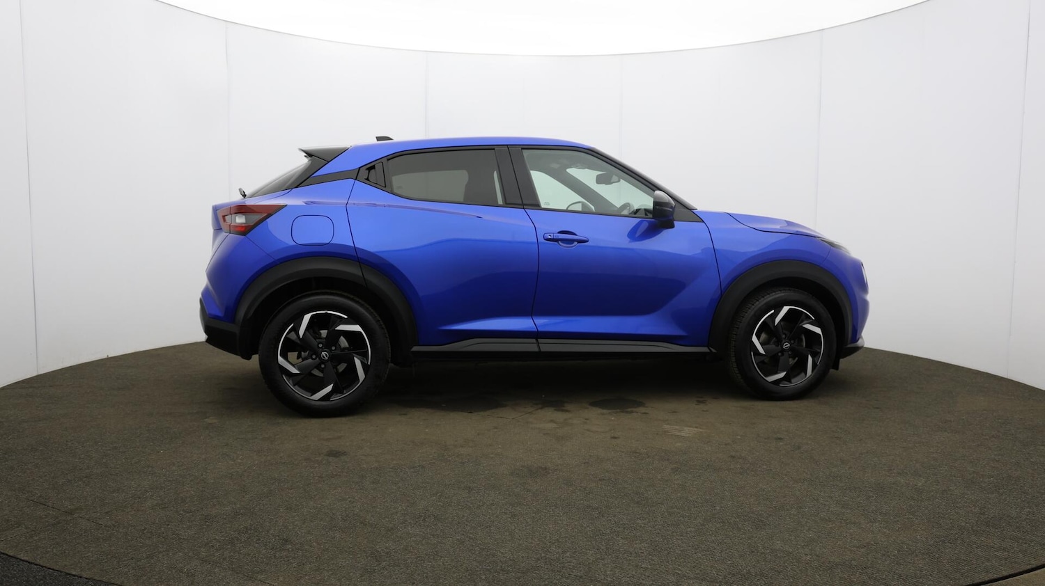Used Nissan Juke 2023 for sale - 76408946: Photo 54