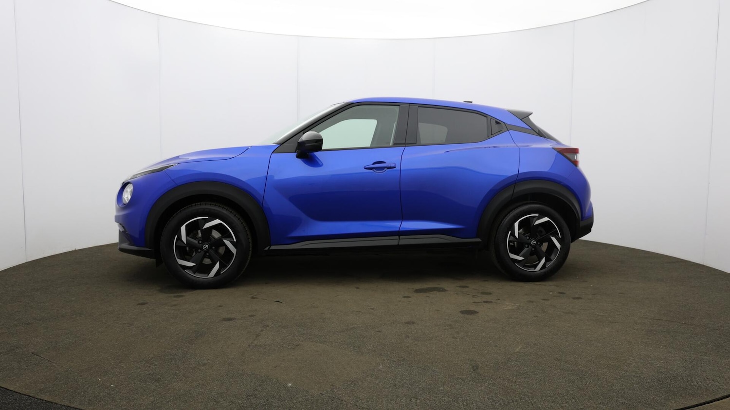 Used Nissan Juke 2023 for sale - 76408946: Photo 71