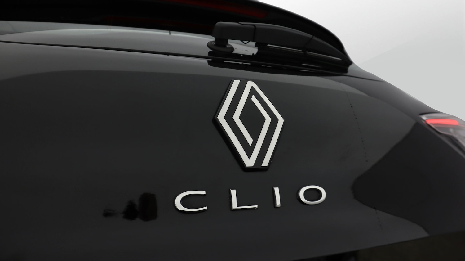 Used Renault Clio 2023 for sale - 76858979: Photo 20