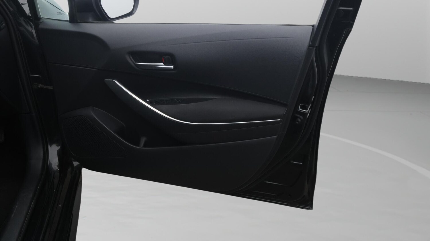 Used Toyota Corolla for sale - 76735425: Photo 16