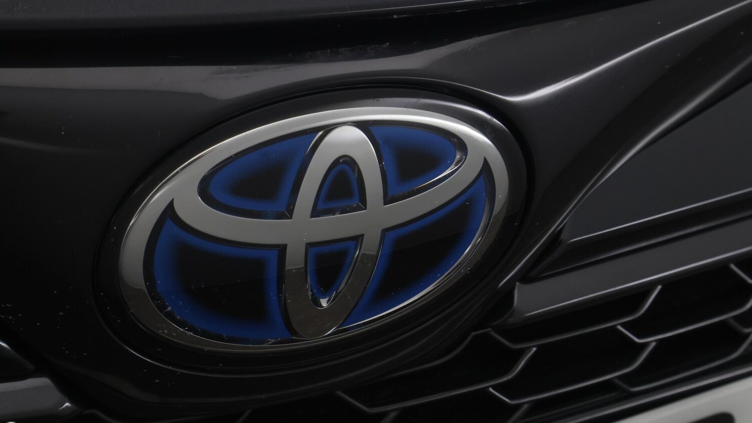 Used Toyota Corolla for sale - 76735425: Photo 21