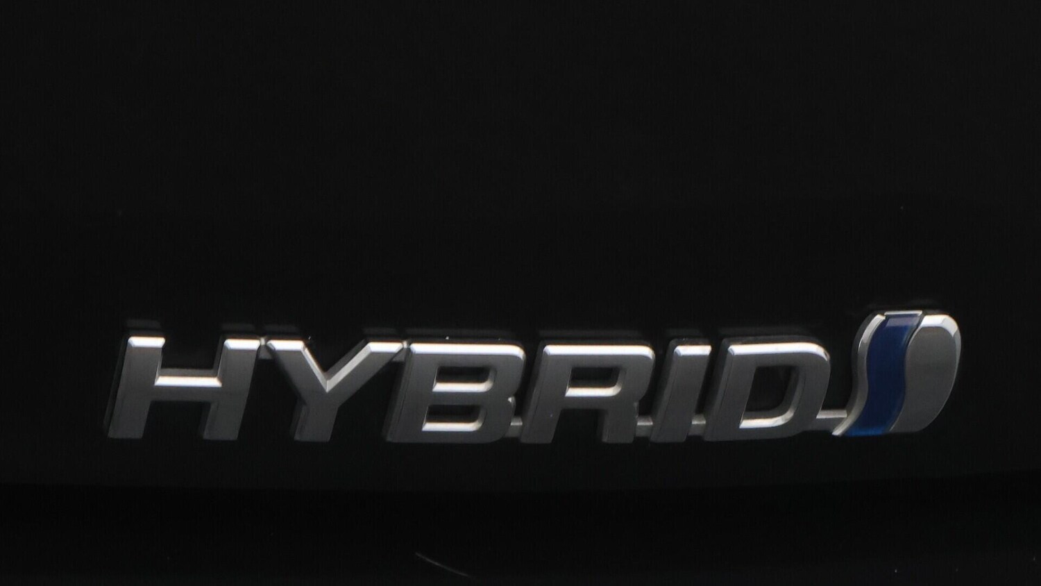 Used Toyota Corolla for sale - 76735425: Photo 23