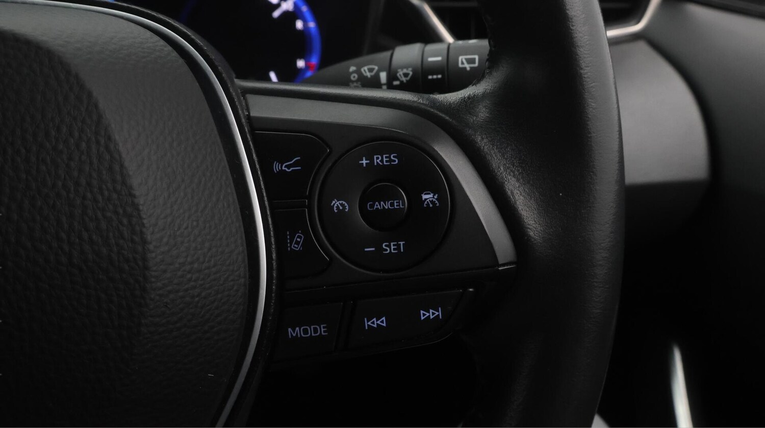 Used Toyota Corolla for sale - 76735425: Photo 25