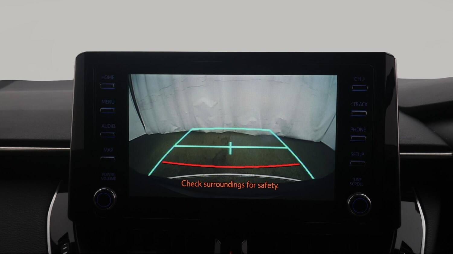 Used Toyota Corolla for sale - 76735425: Photo 26