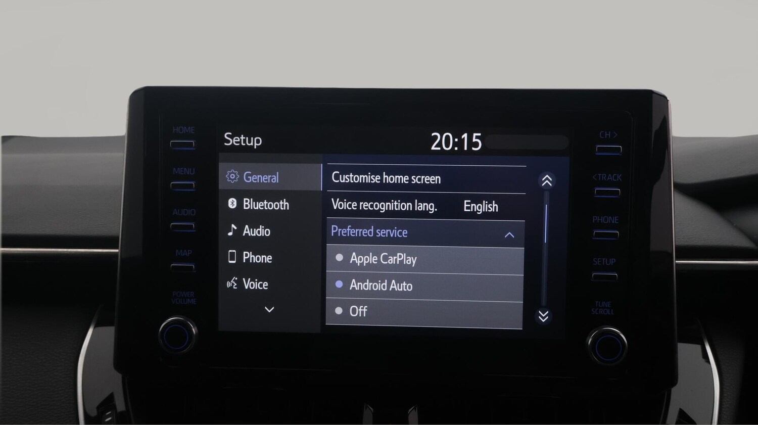 Used Toyota Corolla for sale - 76735425: Photo 27