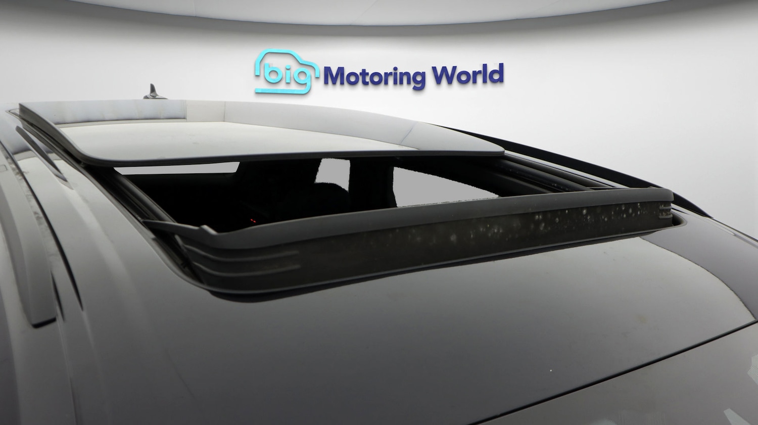 Used Audi Q7 2021 for sale - 77231151: Photo 20