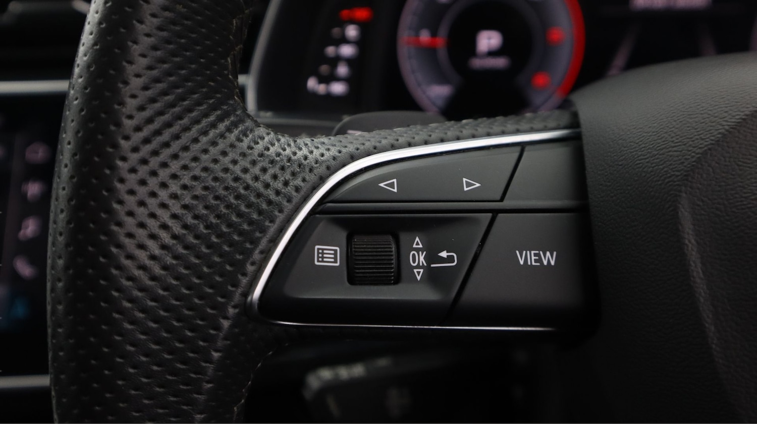 Used Audi Q7 2021 for sale - 77231151: Photo 23