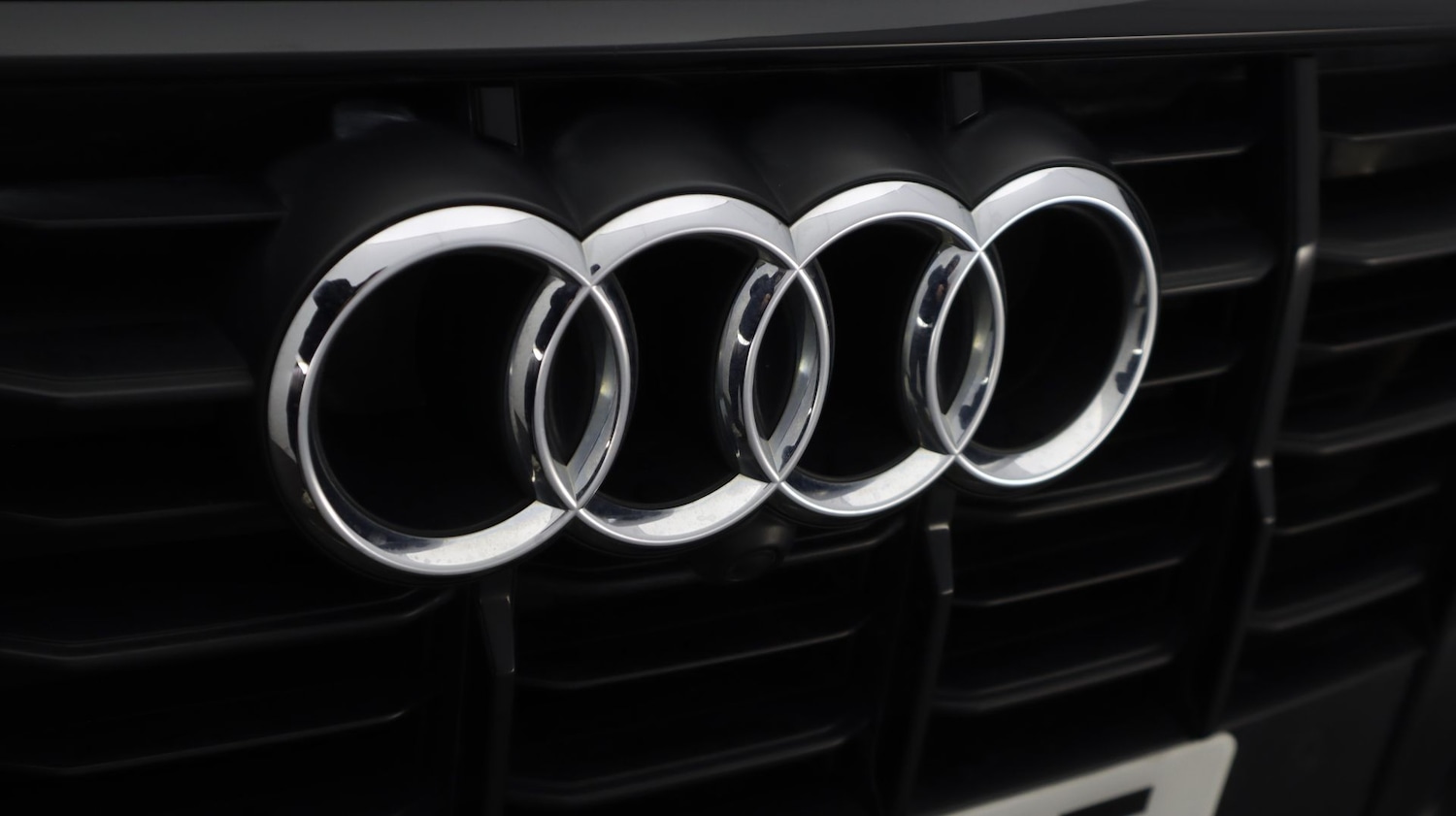 Used Audi Q7 2021 for sale - 77231151: Photo 24