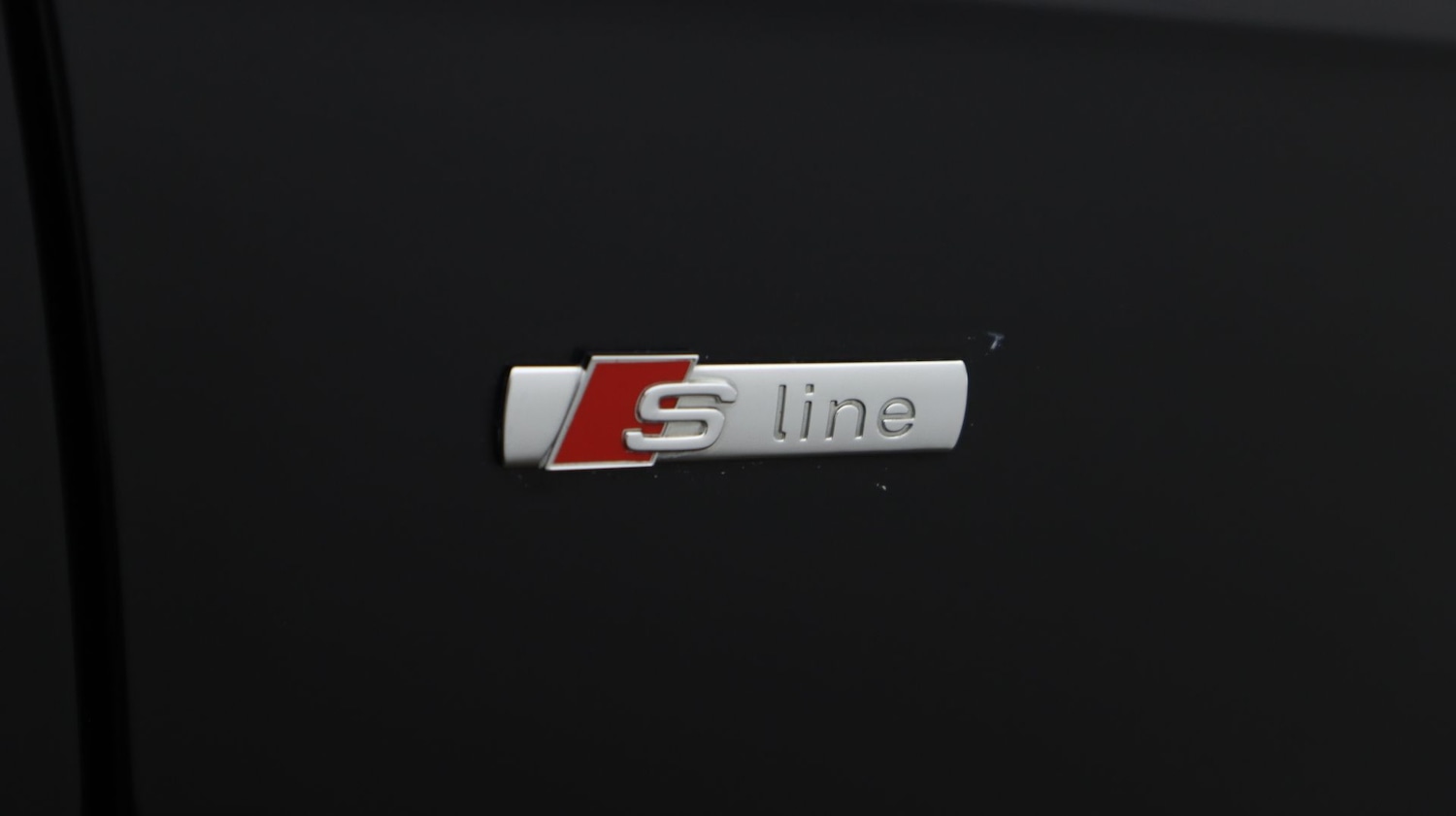 Used Audi Q7 2021 for sale - 77231151: Photo 25