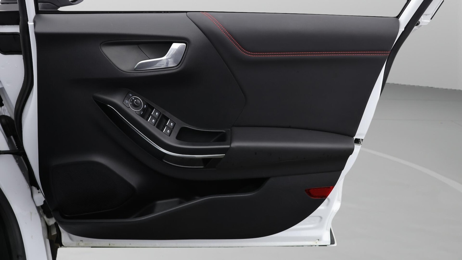 Used Ford Puma 2023 for sale - 76458103: Photo 16