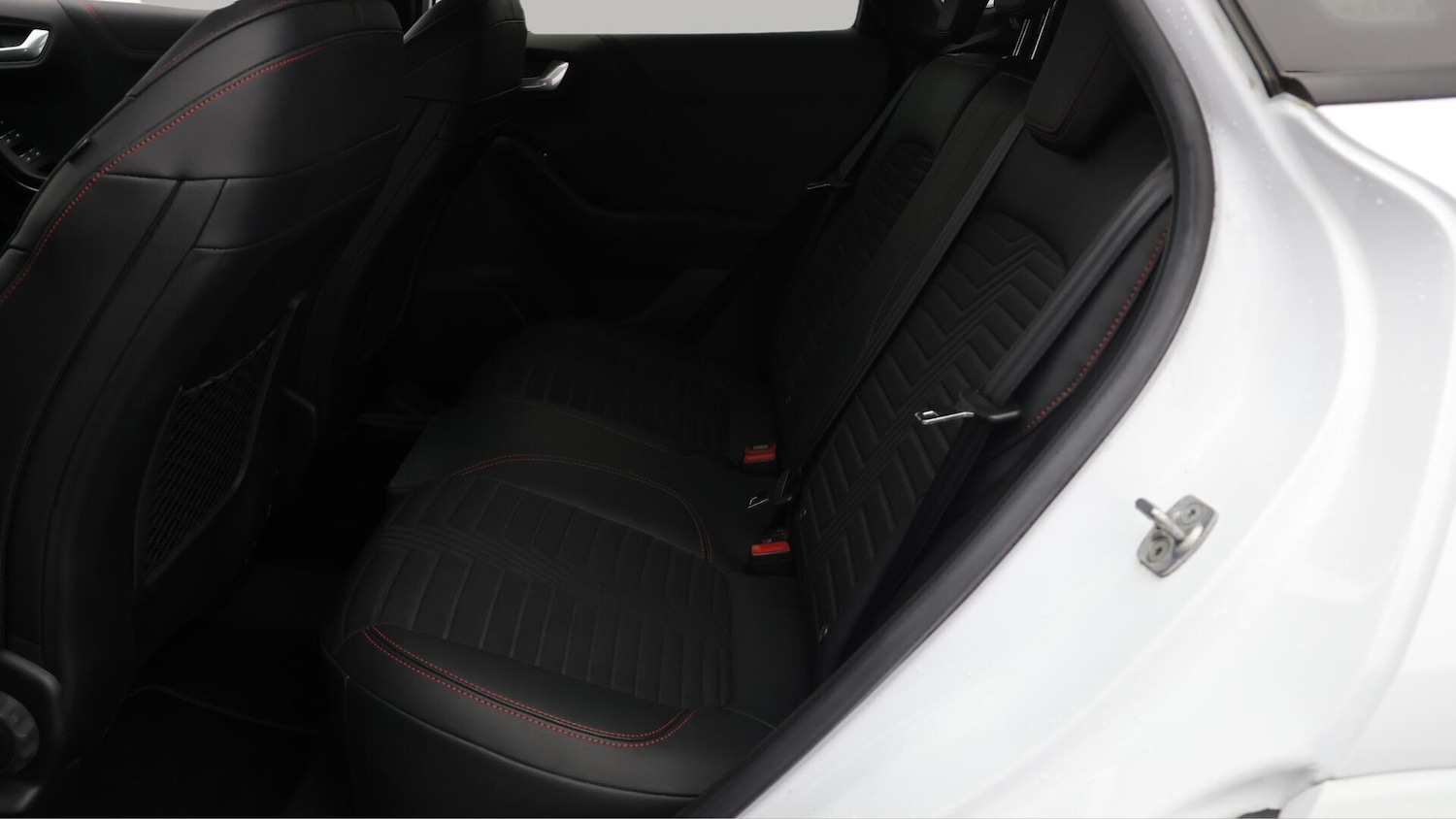 Used Ford Puma 2023 for sale - 76458103: Photo 17