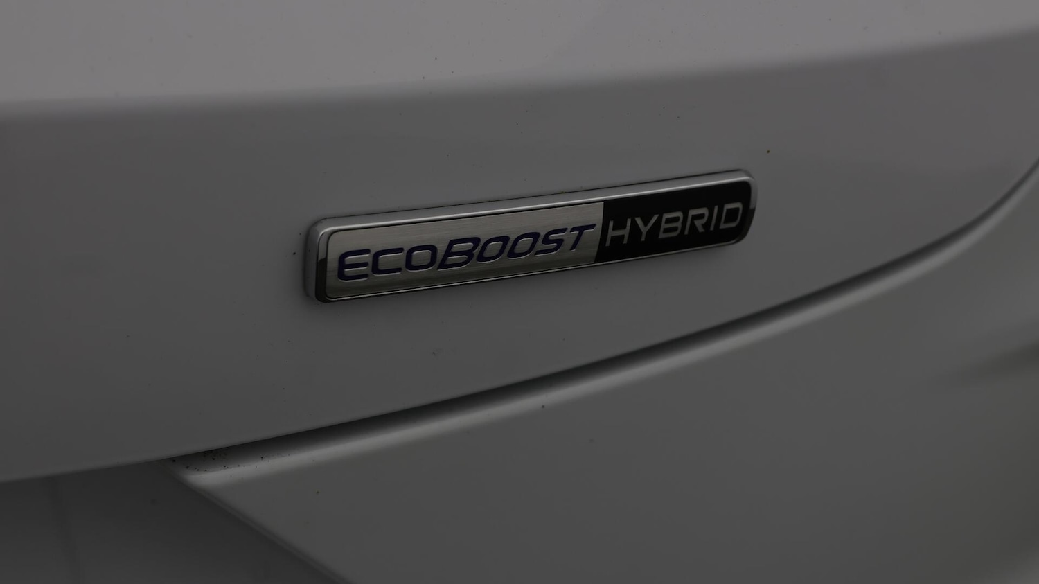 Used Ford Puma 2023 for sale - 76458103: Photo 22