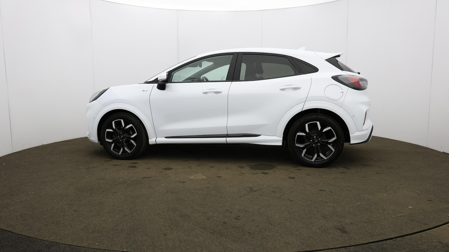 Used Ford Puma 2023 for sale - 76458103: Photo 70