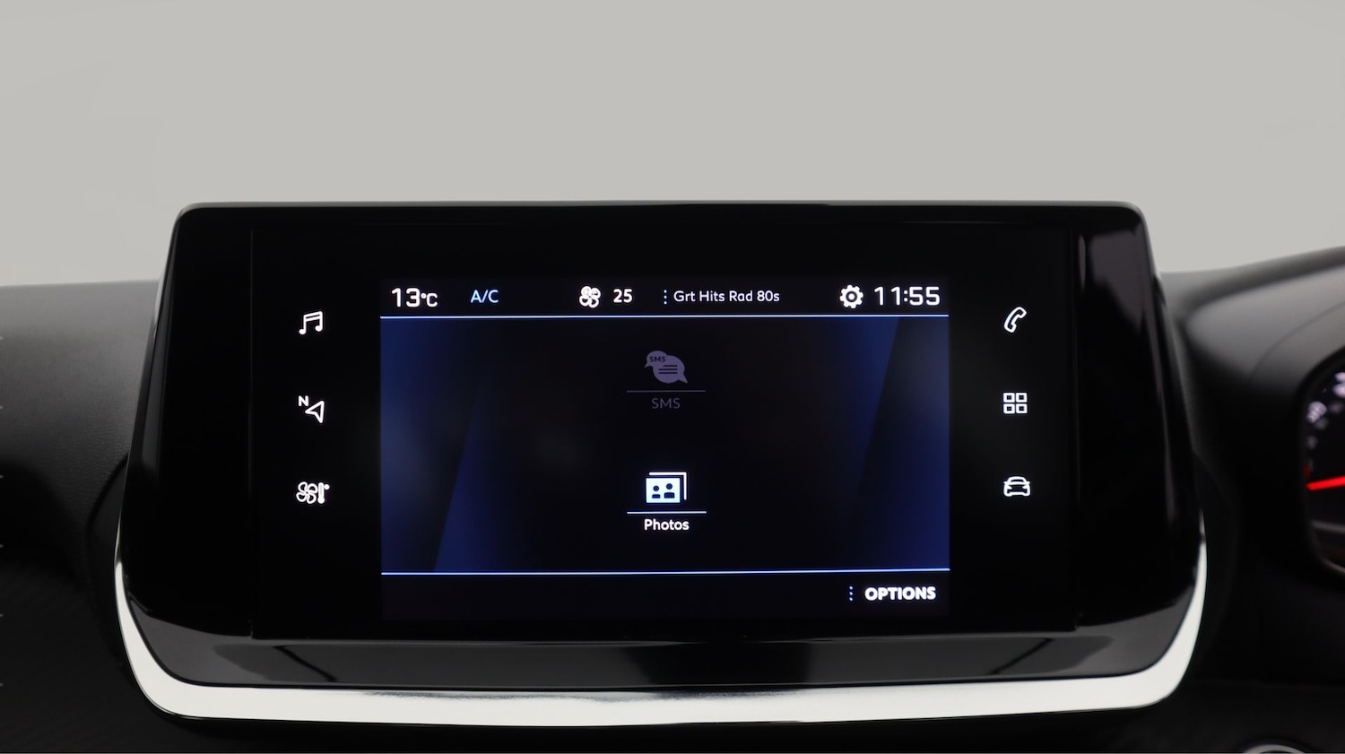 Used Peugeot 2008 2021 for sale - 77803611: Photo 11