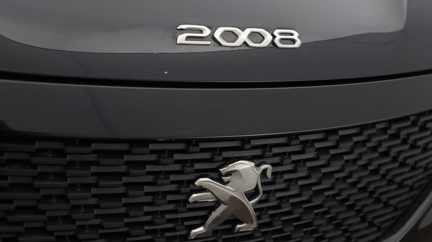 Used Peugeot 2008 2021 for sale - 77803611: Photo 22