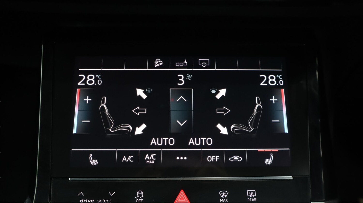 Used Audi e-tron 2020 for sale - 77872380: Photo 12