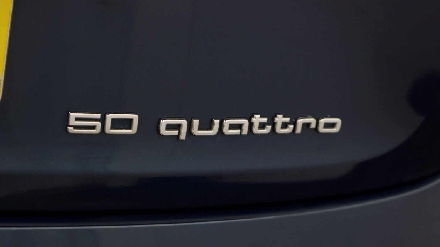 Used Audi e-tron 2020 for sale - 77872380: Photo 20