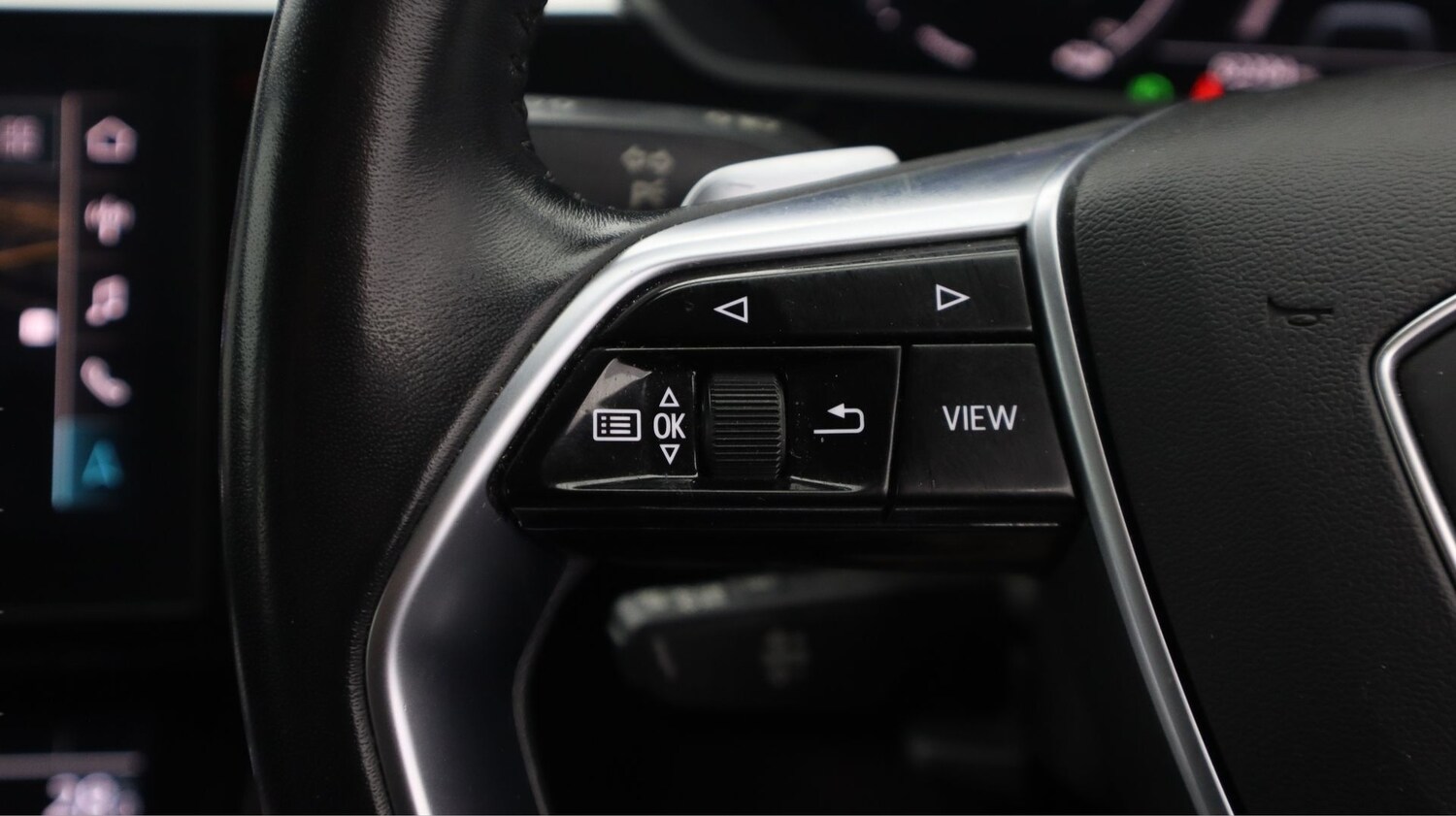 Used Audi e-tron 2020 for sale - 77872380: Photo 21