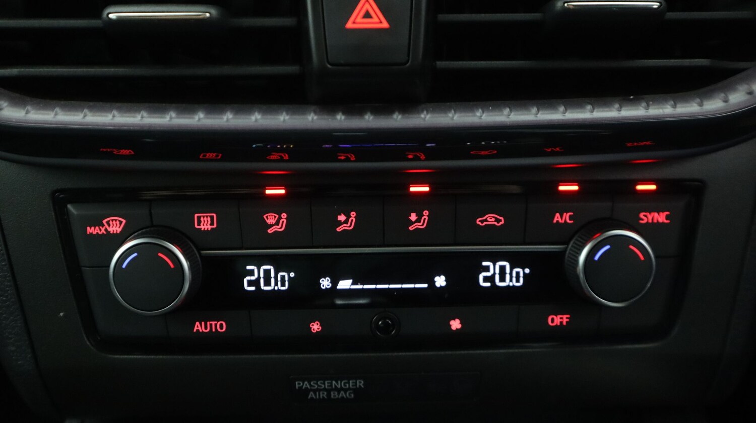 Used SEAT Ibiza 2024 for sale - 78155567: Photo 12