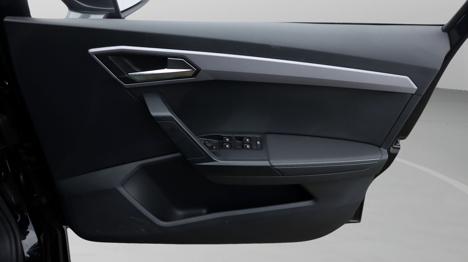 Used SEAT Ibiza 2024 for sale - 78155567: Photo 15