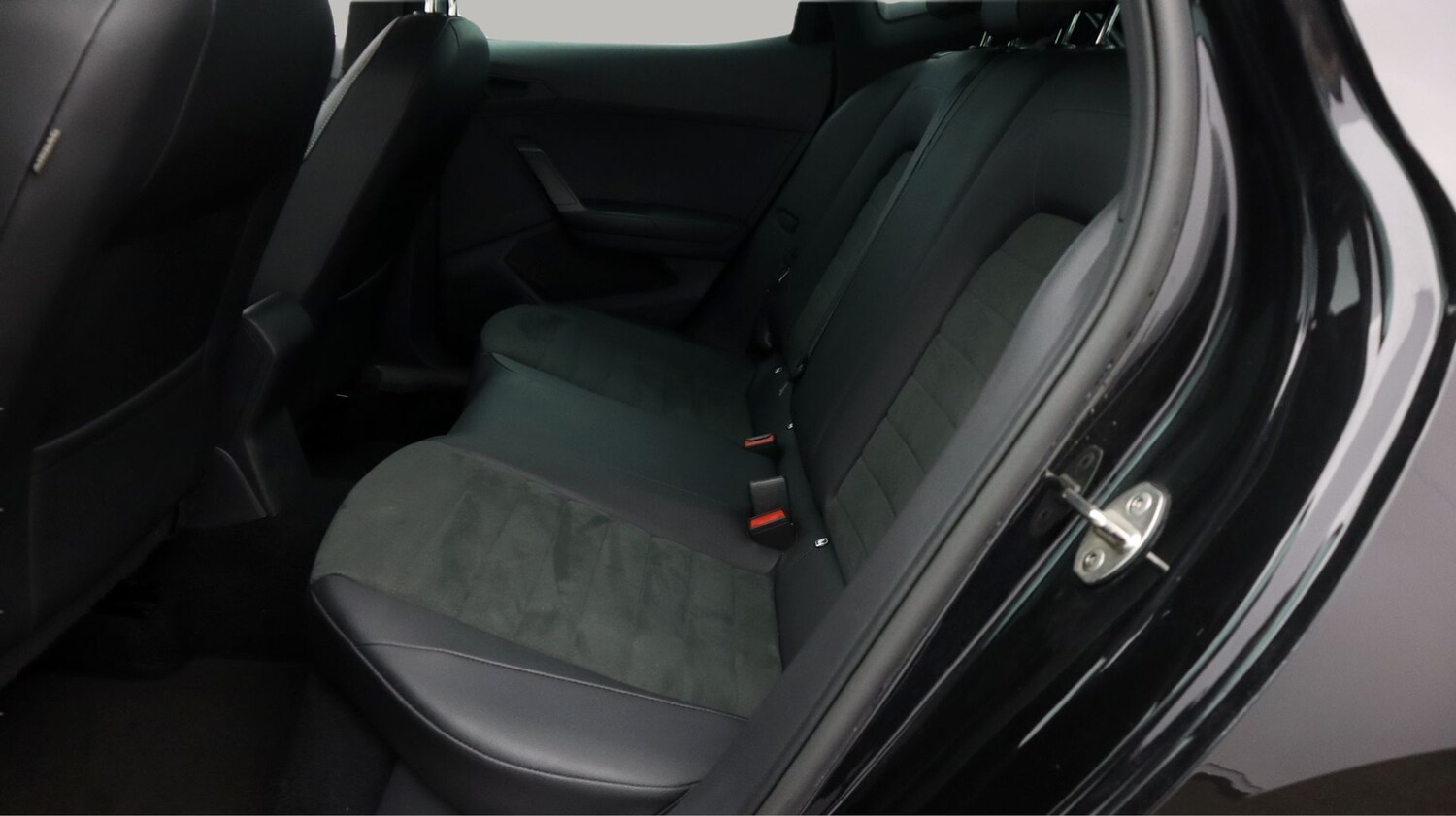 Used SEAT Ibiza 2024 for sale - 78155567: Photo 16