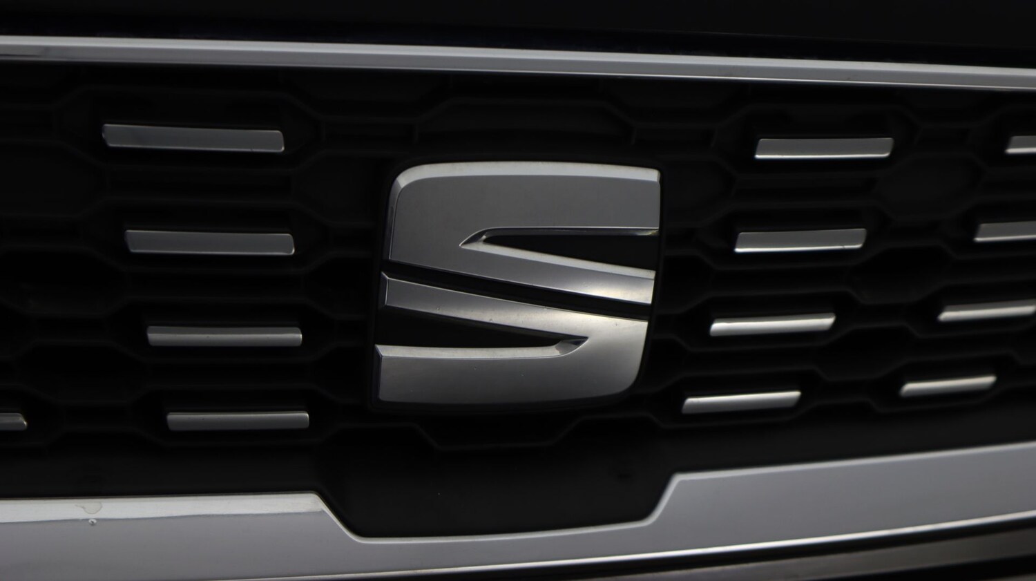 Used SEAT Ibiza 2024 for sale - 78155567: Photo 20