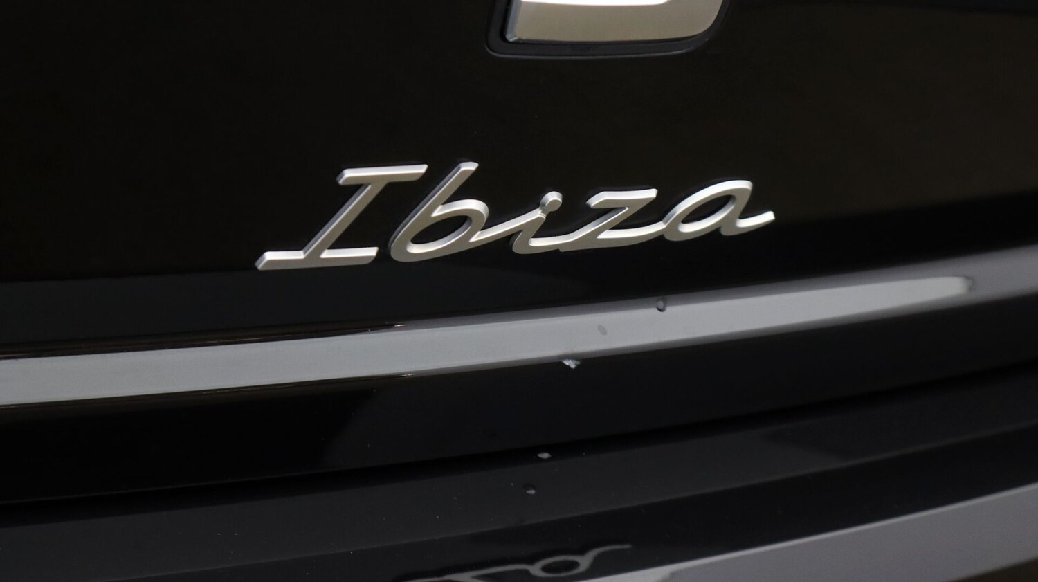 Used SEAT Ibiza 2024 for sale - 78155567: Photo 21