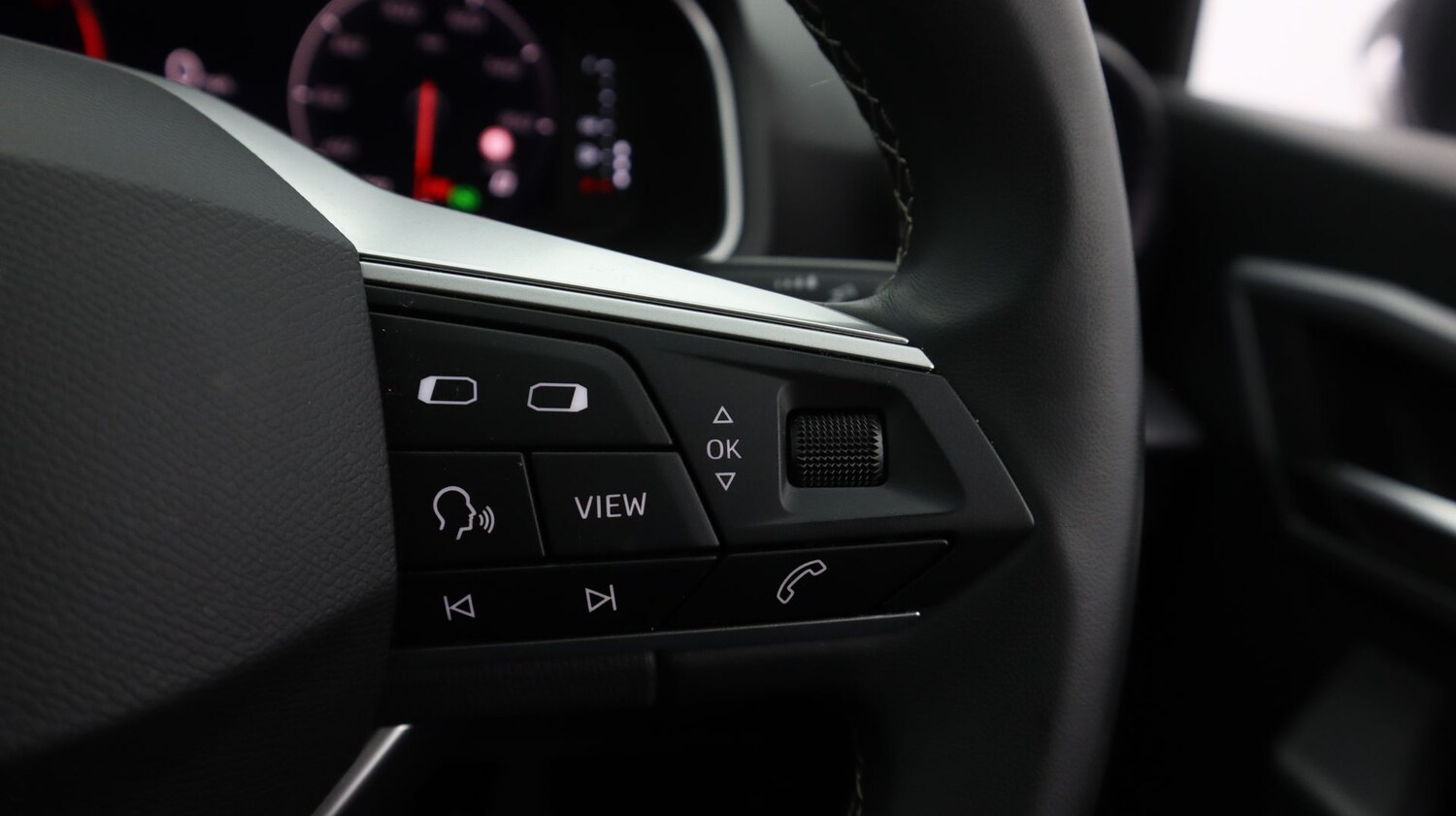 Used SEAT Ibiza 2024 for sale - 78155567: Photo 22