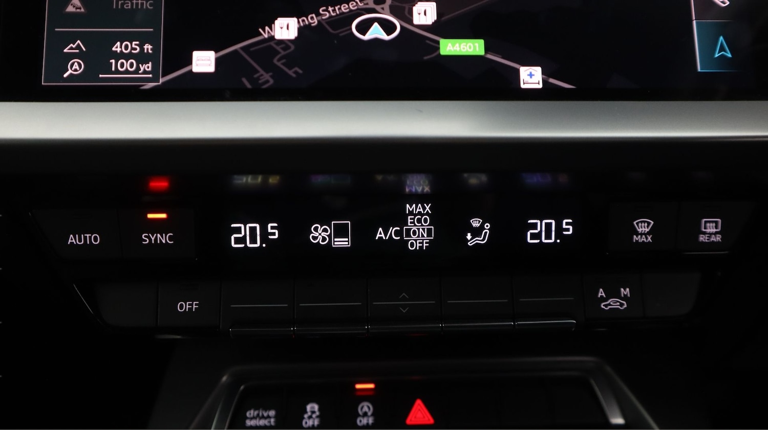 Used Audi A3 for sale - 78112325: Photo 12