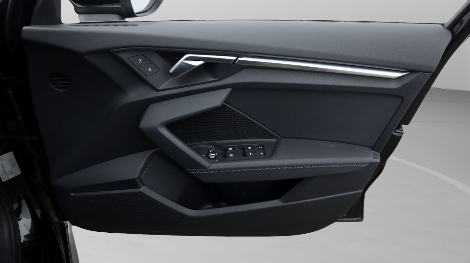 Used Audi A3 for sale - 78112325: Photo 15