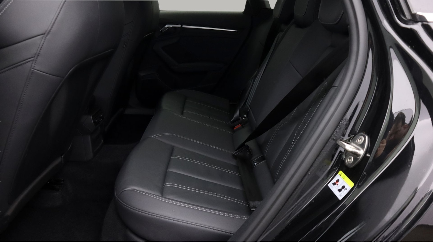 Used Audi A3 for sale - 78112325: Photo 16