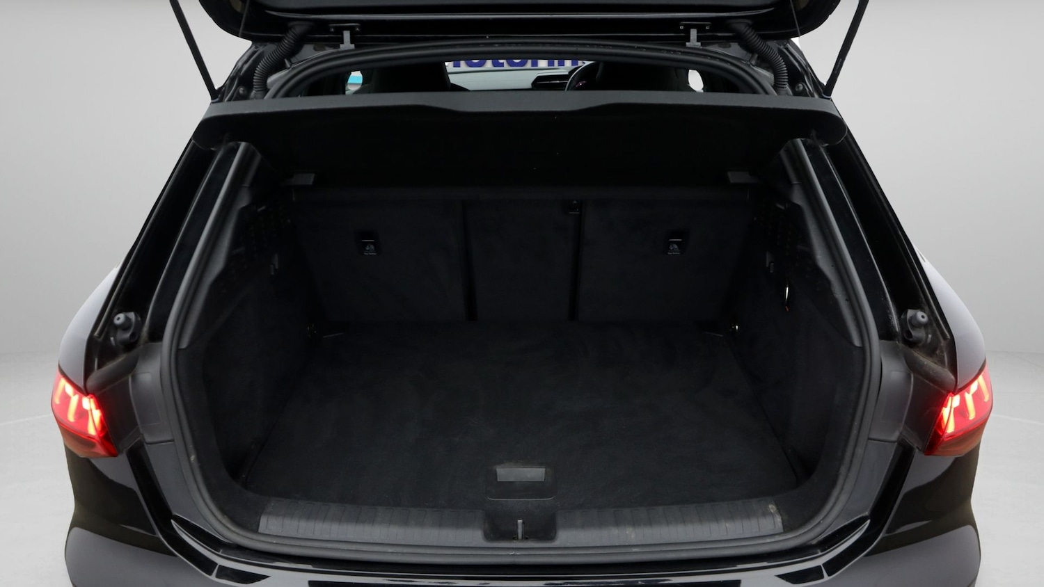 Used Audi A3 for sale - 78112325: Photo 17