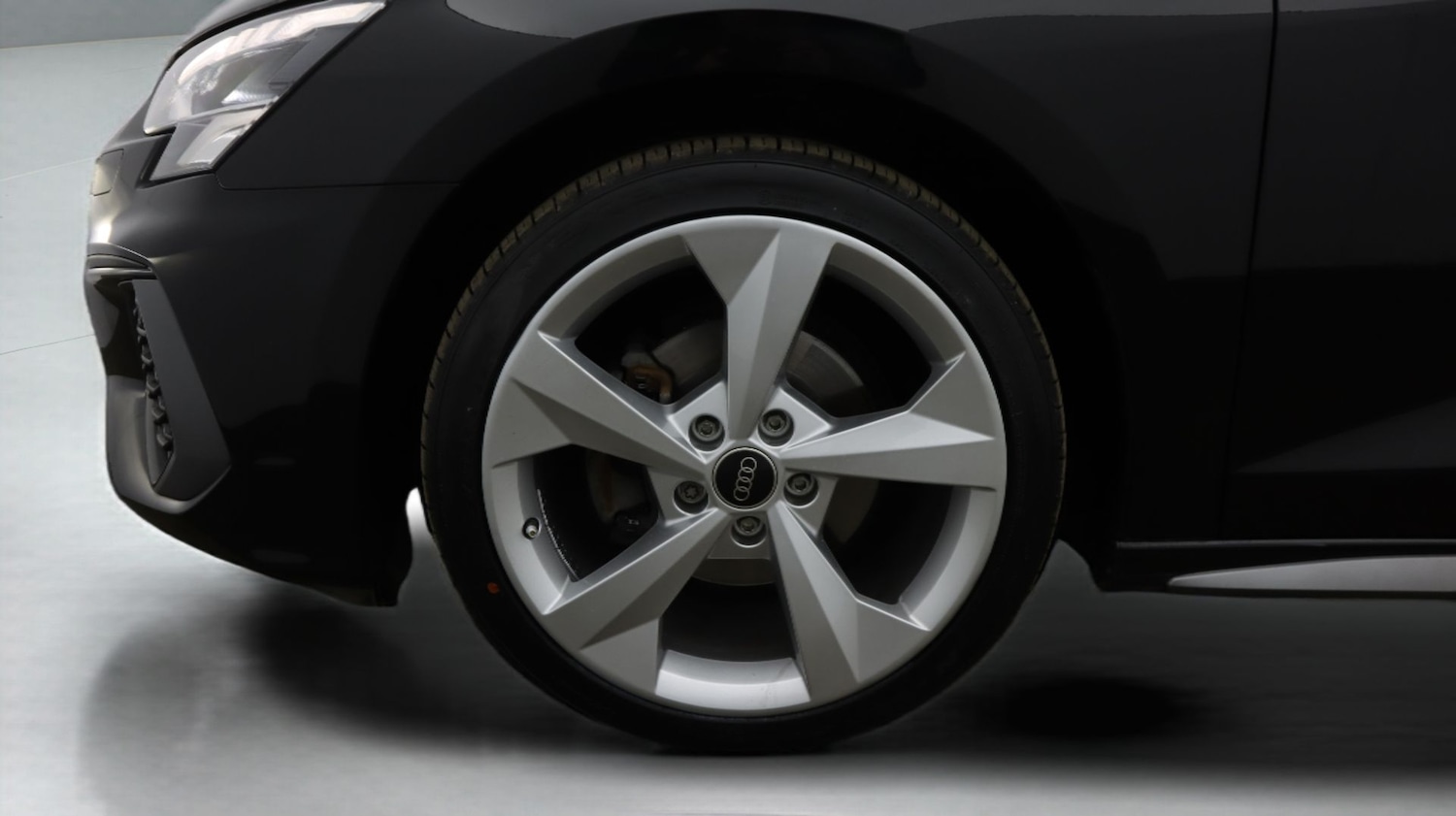 Used Audi A3 for sale - 78112325: Photo 18