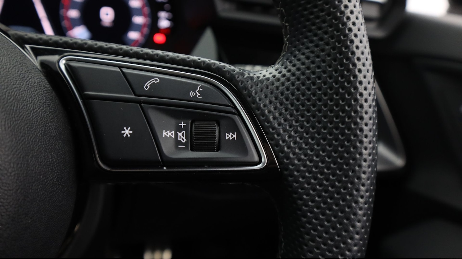 Used Audi A3 for sale - 78112325: Photo 20