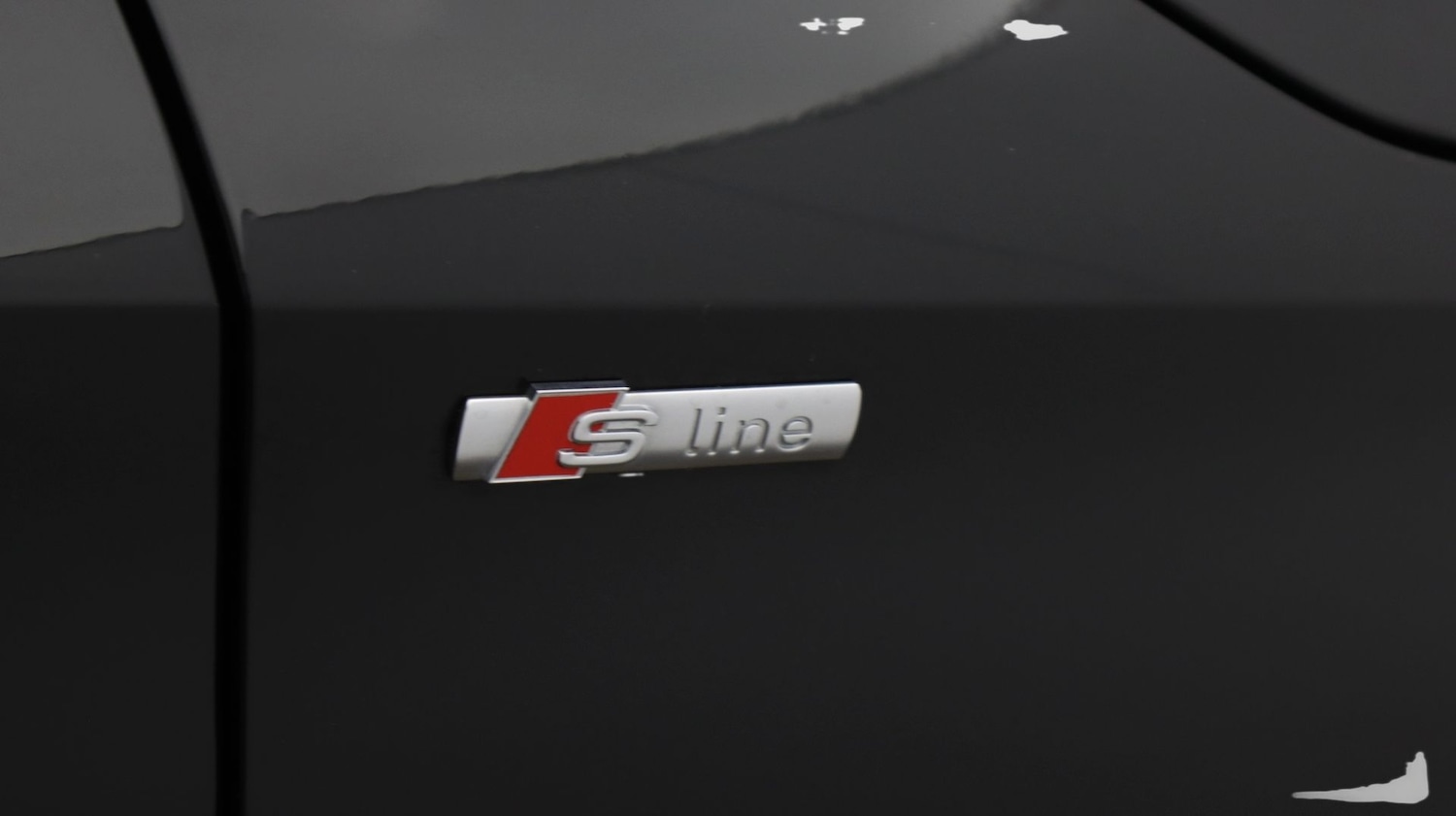 Used Audi A3 for sale - 78112325: Photo 23