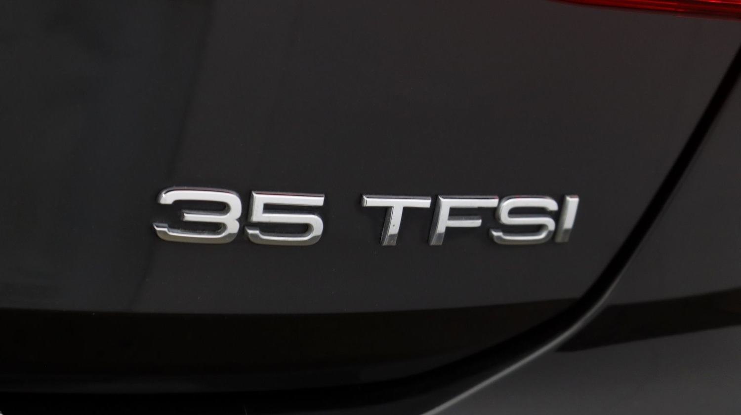 Used Audi A3 for sale - 78112325: Photo 24