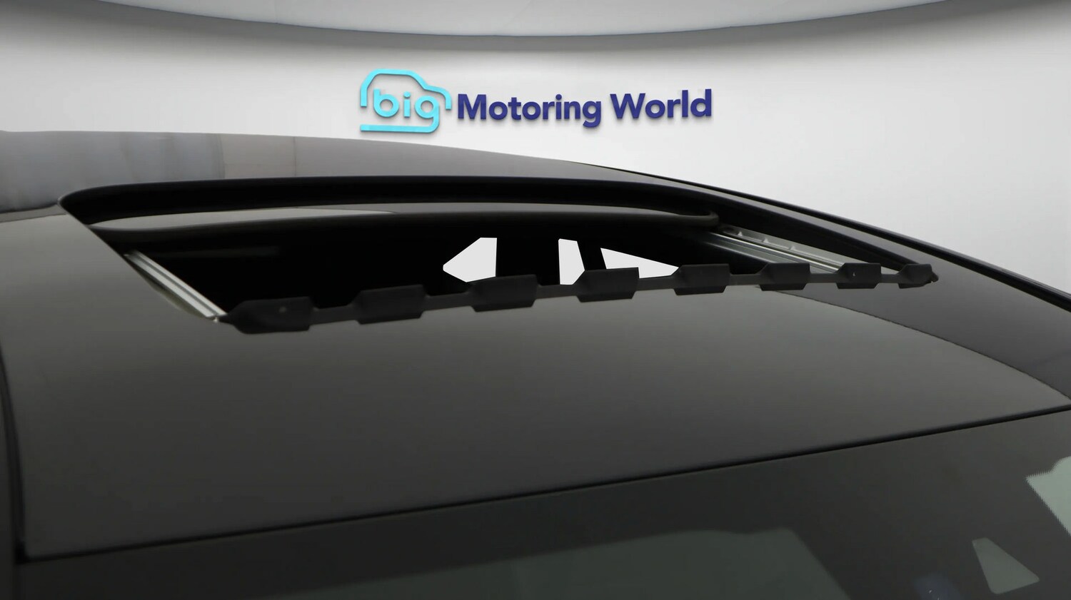 Used Mercedes-Benz EQC 2022 for sale - 77746119: Photo 20