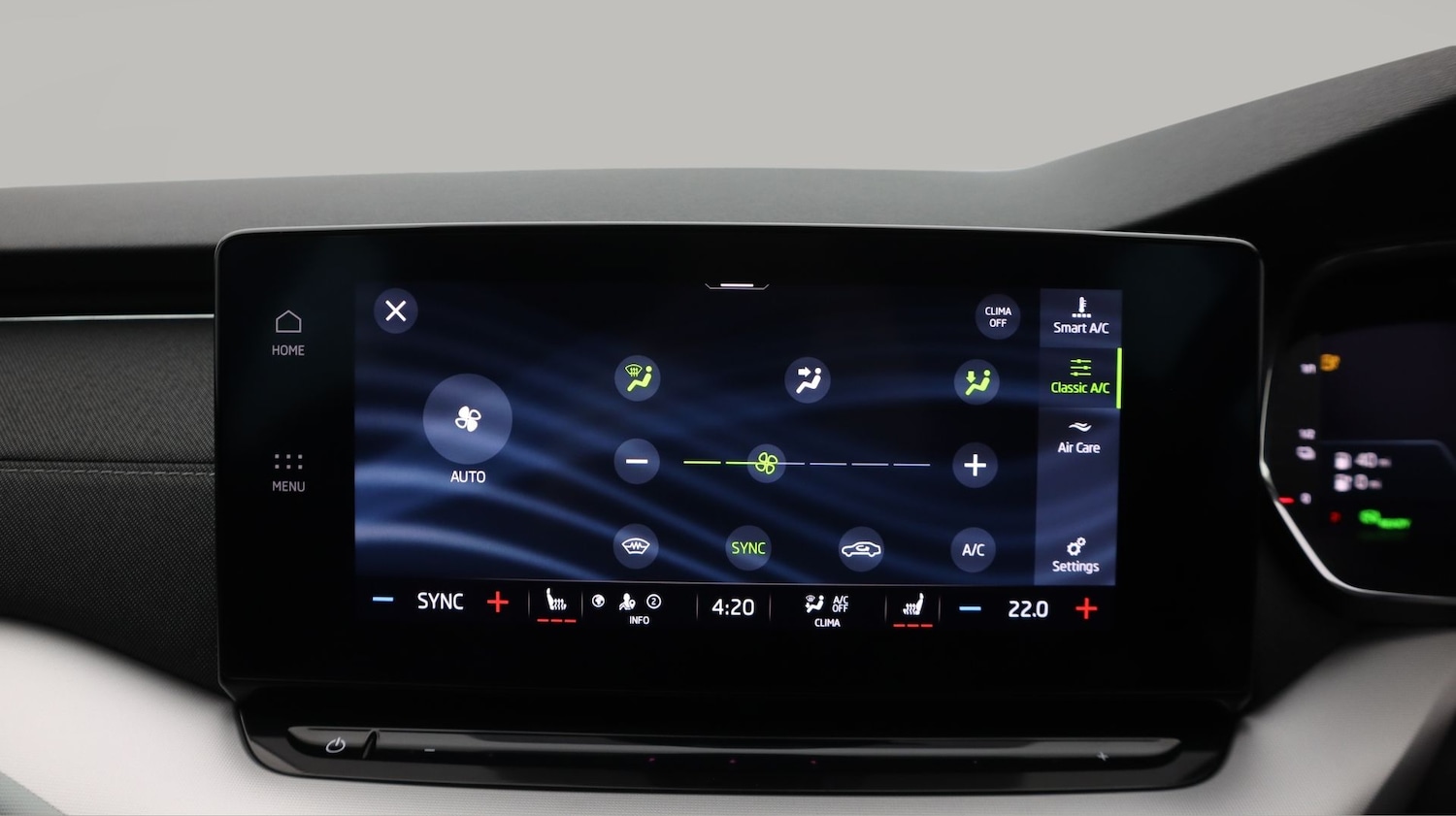 Used Skoda Octavia 2023 for sale - 77747546: Photo 12