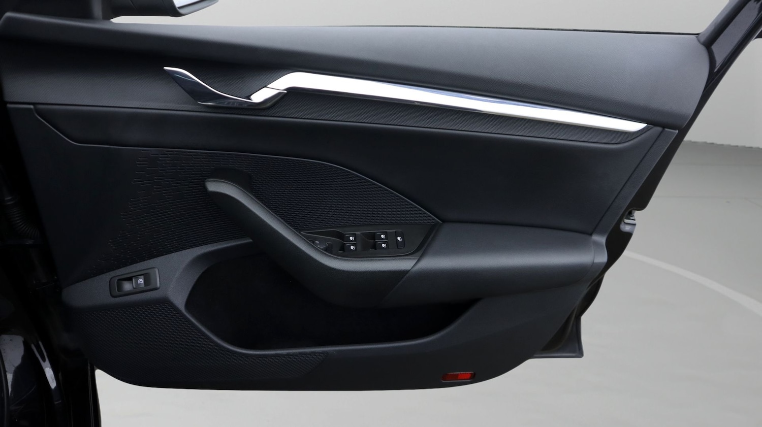 Used Skoda Octavia 2023 for sale - 77747546: Photo 15