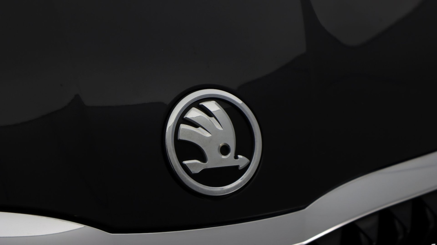 Used Skoda Octavia 2023 for sale - 77747546: Photo 20