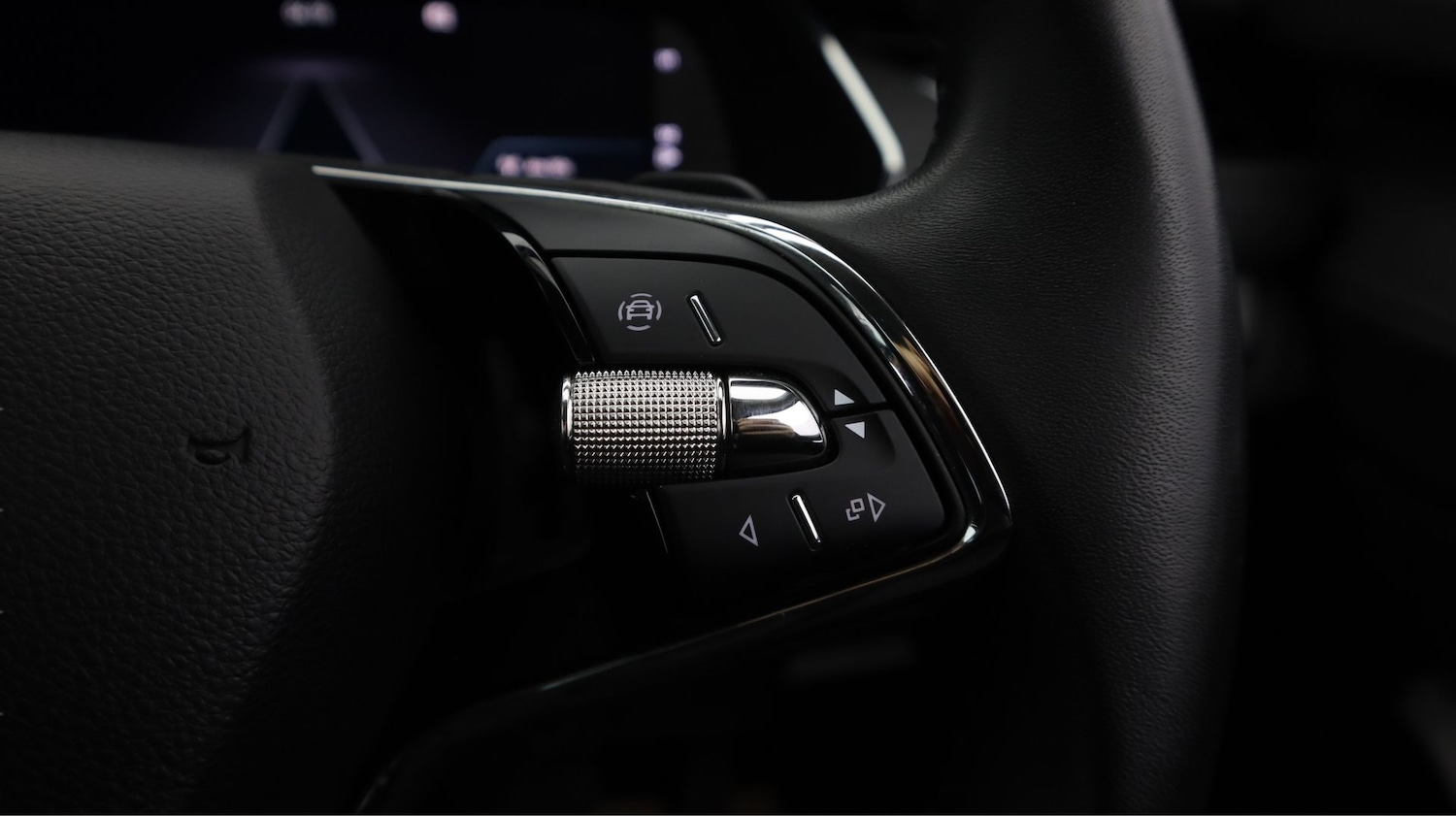 Used Skoda Octavia 2023 for sale - 77747546: Photo 21