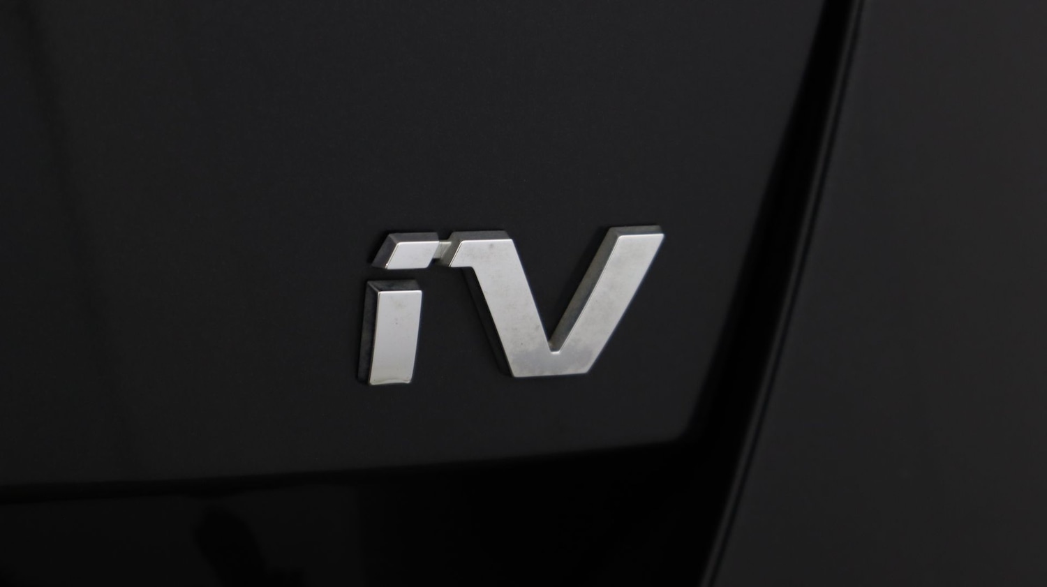 Used Skoda Octavia 2023 for sale - 77747546: Photo 23