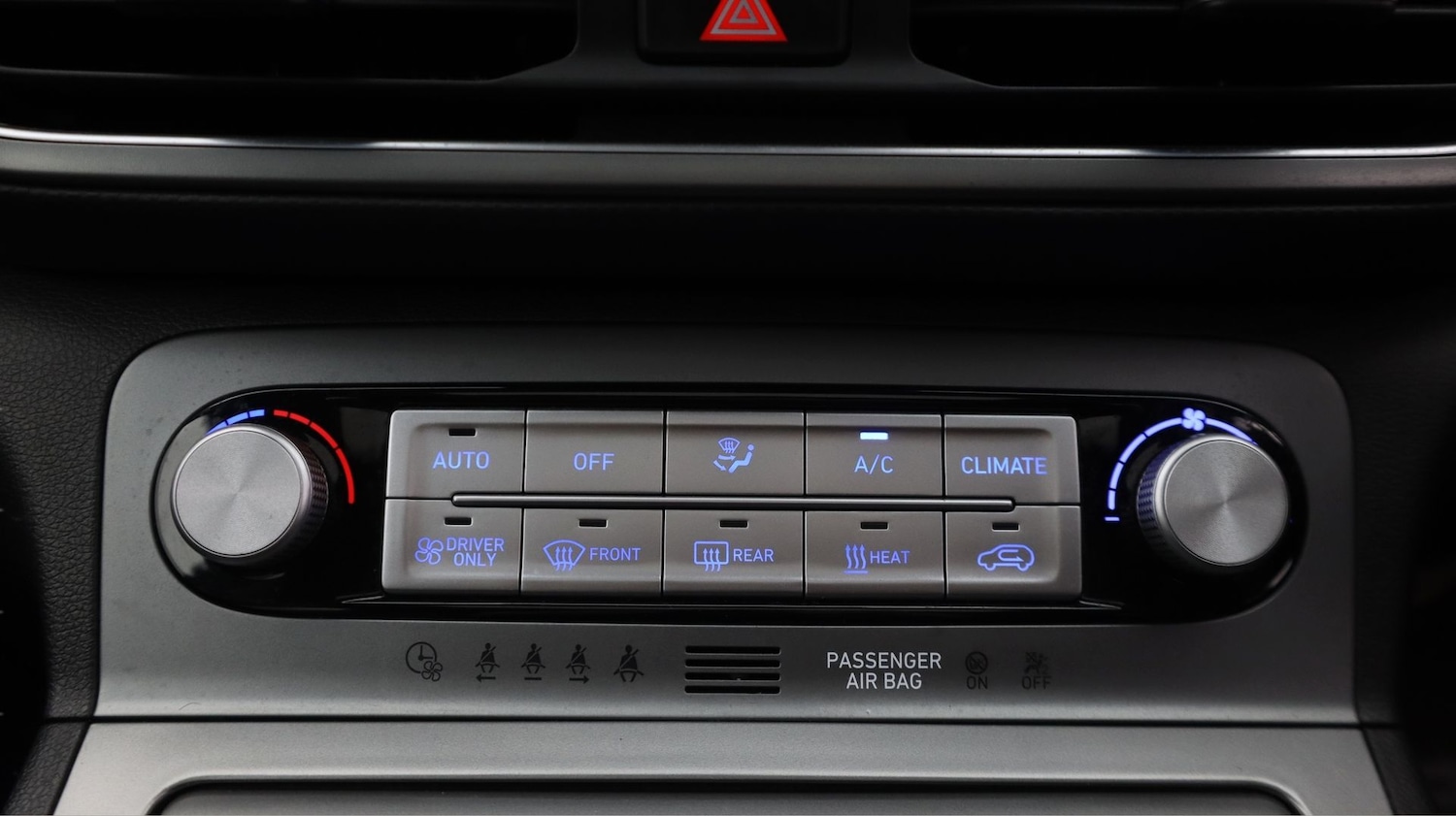 Used Hyundai KONA 2023 for sale - 78064062: Photo 12