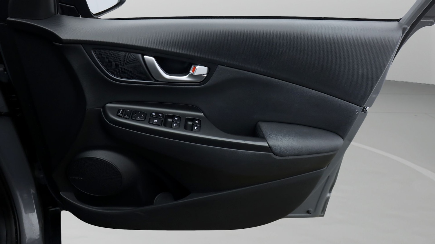 Used Hyundai KONA 2023 for sale - 78064062: Photo 15