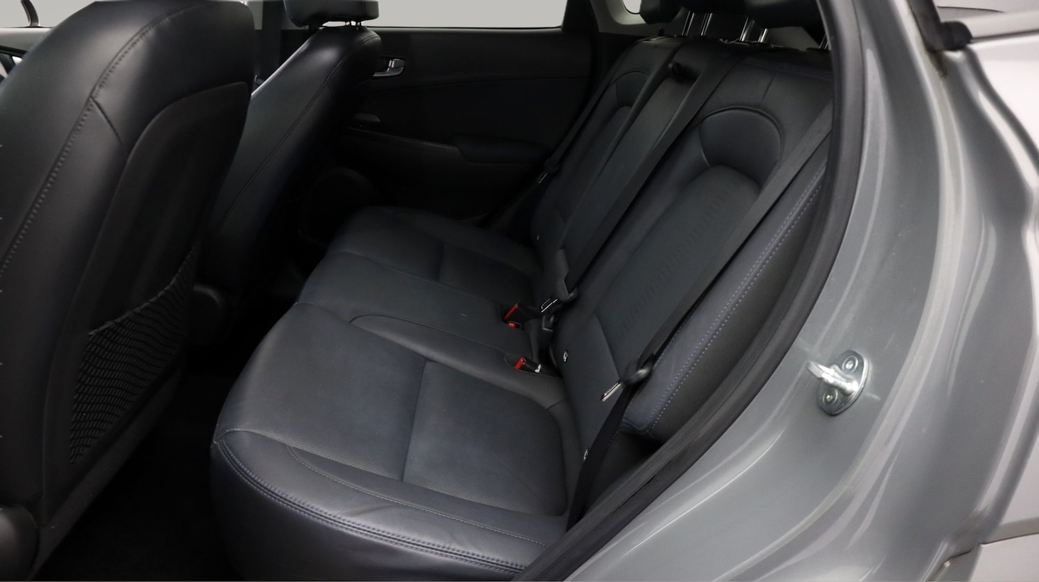 Used Hyundai KONA 2023 for sale - 78064062: Photo 16