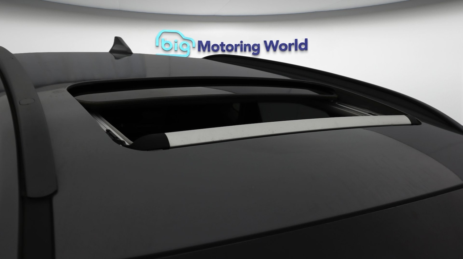 Used Hyundai KONA 2023 for sale - 78064062: Photo 20