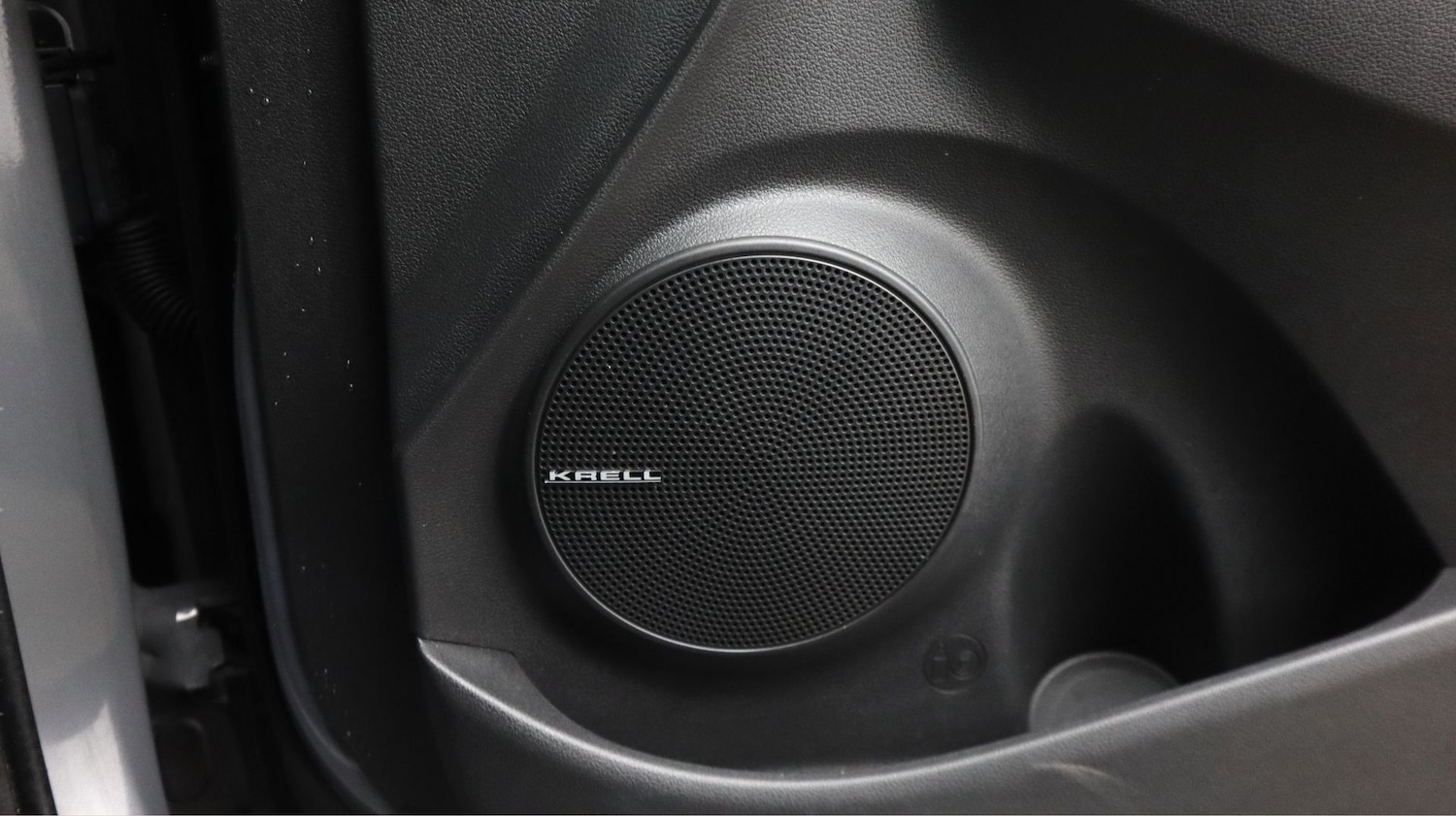 Used Hyundai KONA 2023 for sale - 78064062: Photo 22