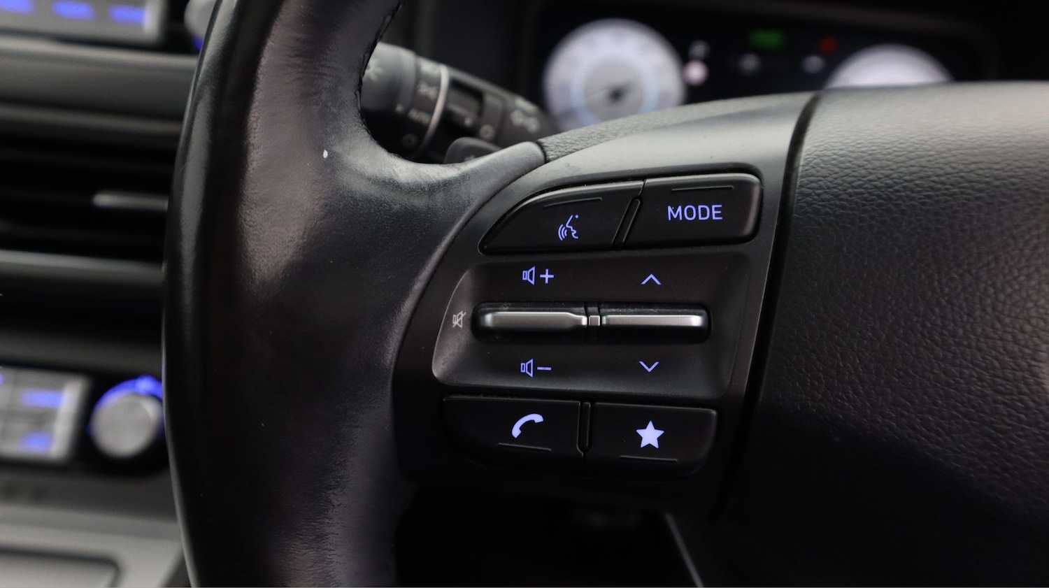 Used Hyundai KONA 2023 for sale - 78064062: Photo 23