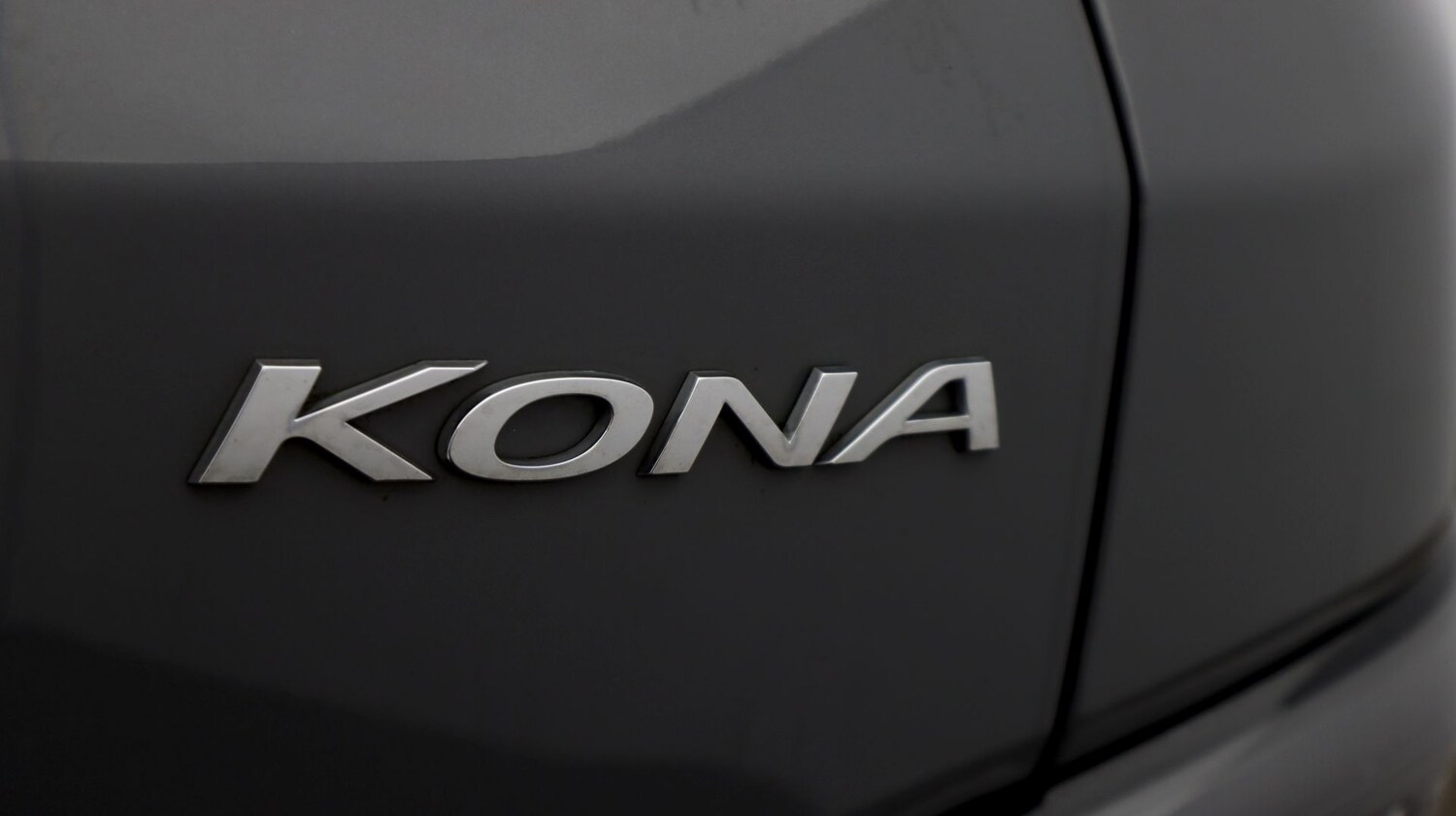 Used Hyundai KONA 2023 for sale - 78064062: Photo 27