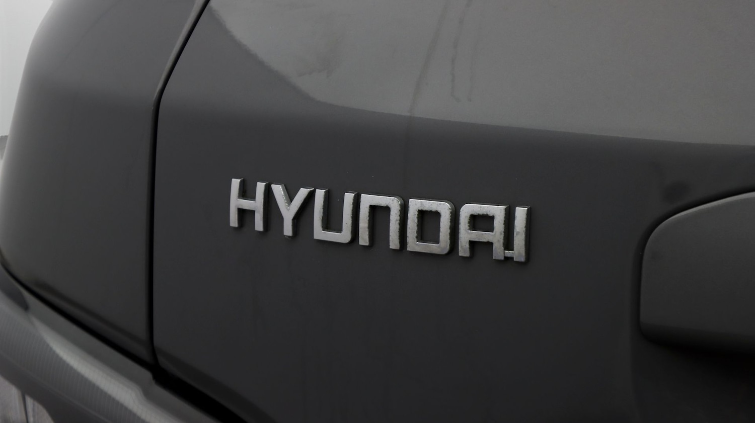 Used Hyundai KONA 2023 for sale - 78064062: Photo 28
